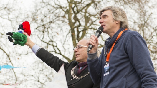 151114-SintinWoerden-425